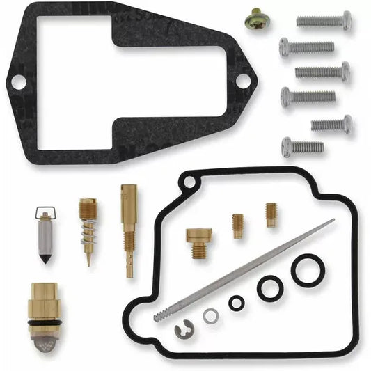 Repair Kit Carb Suz 26-1494