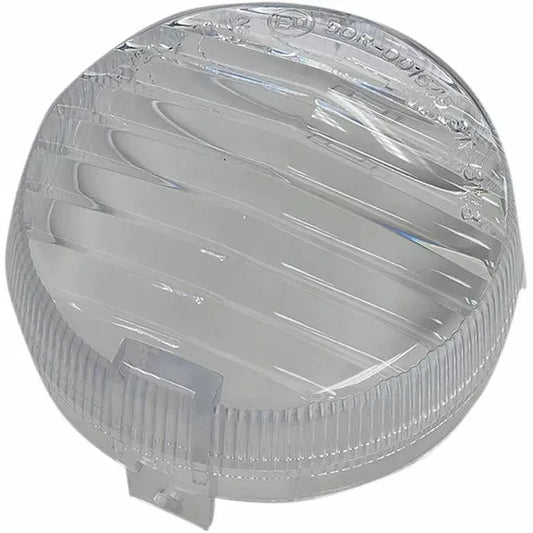Replacement Lens Clear Ho 25-1270C