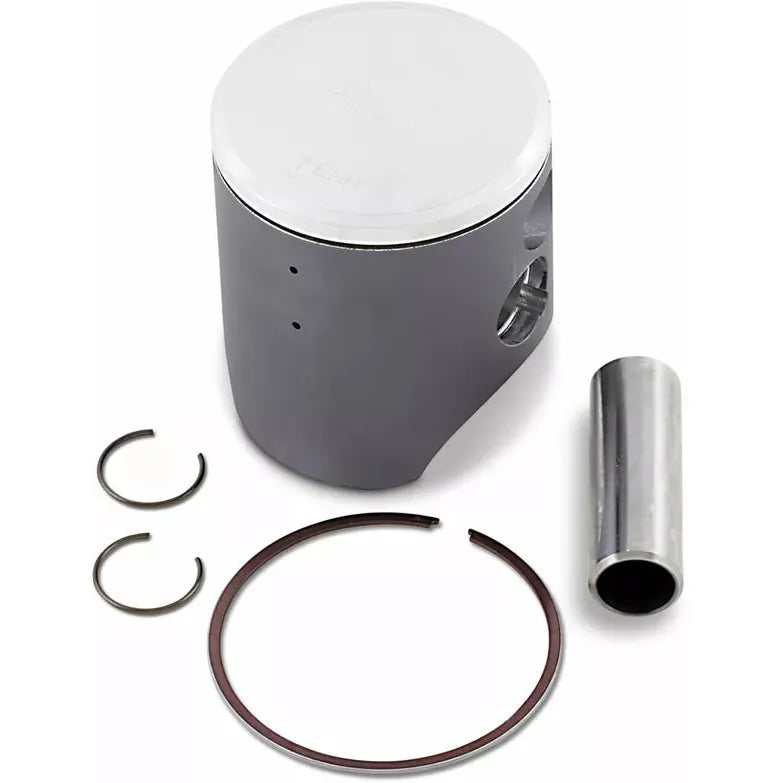 Piston Kit Yz125 B S4F05400017B
