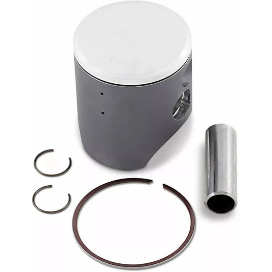 Piston Kit Yz125 B S4F05400017B