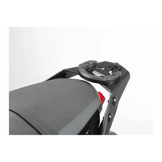 Tank Ring Evo Trt.00.640.20400/B