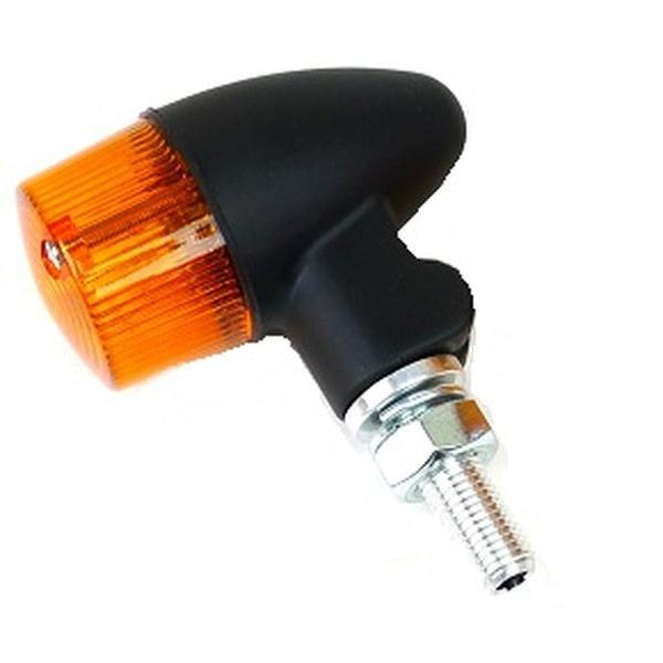 Mrkrlght S/F Amb/Blk Rd#2 27-8330Bk