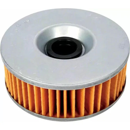 Oil Filter Yam 1J7-13440-91 10-28500