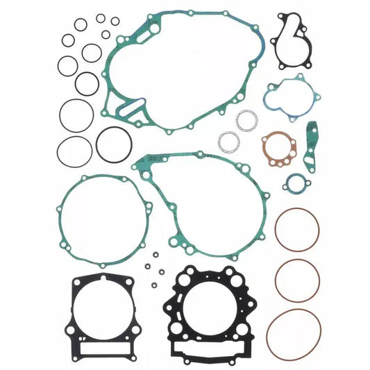 Gasket Kit Complete P400010850026
