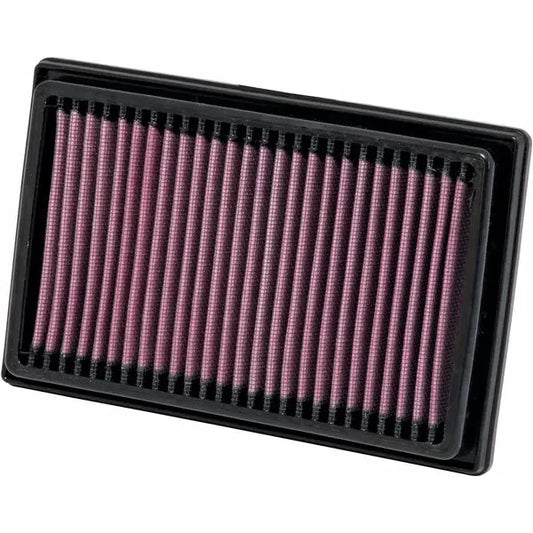 Air Filter Canam Spyd Rs Cm-9908