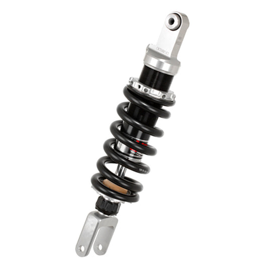 Rear Shock Bmw R1100Gs 94-99 Mz456-380Tr-01-88