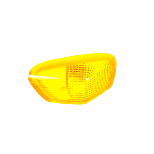 Turn Signal Kaw-Amber 27-2112