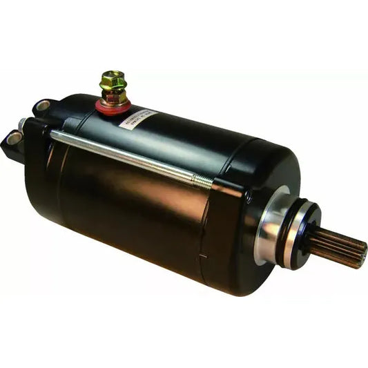 Starter Ho 18667N