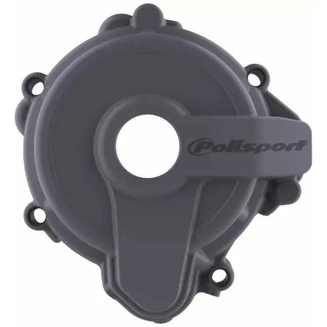 Ignition Cvr Sherco Se Gr 8466000003