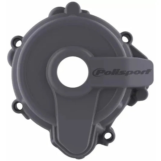 Ignition Cvr Sherco Se Gr 8466000003