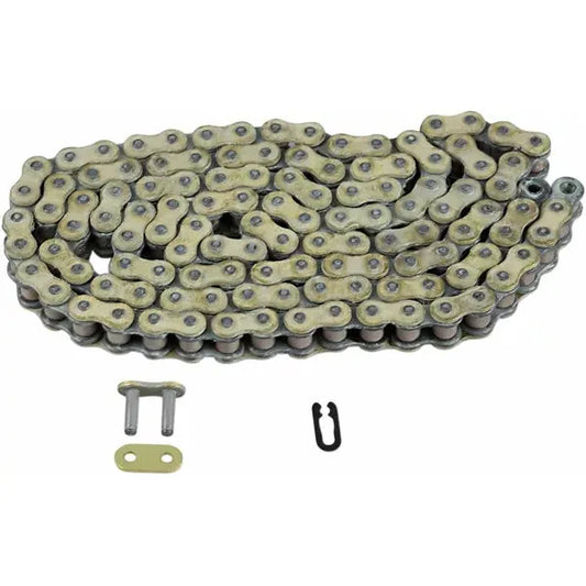 Chain Rt428R1 Gb 120C