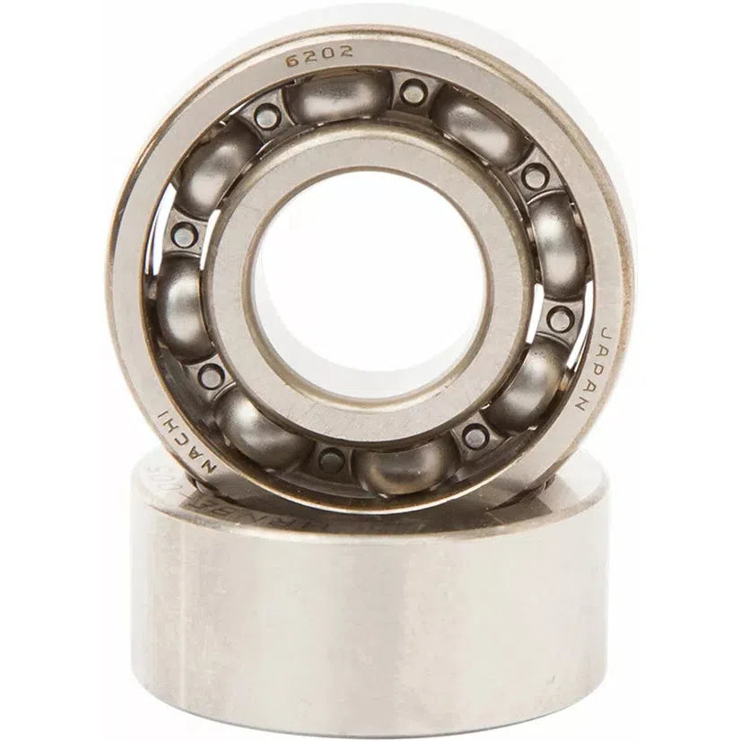 Hot Rods Counter Balancer Bearing Kit Honda Bbk0002