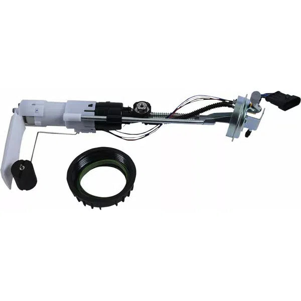 Fuel Pump Module Can Am