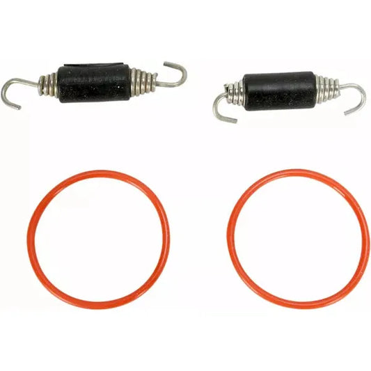 O-Ring Exhaust Kit Beta 014814