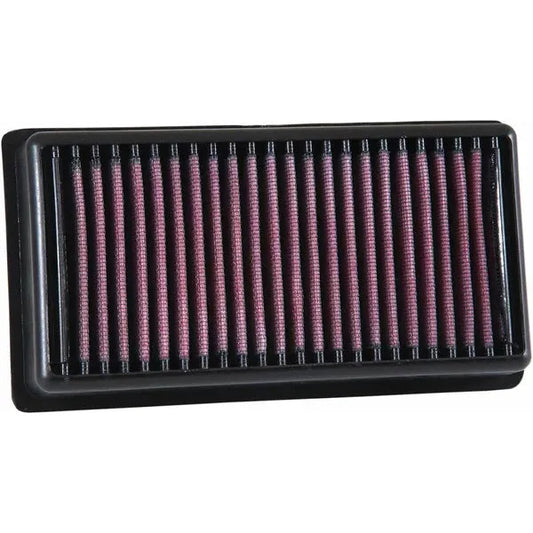 Air Filter Ktm 690 Duke Kt-6912