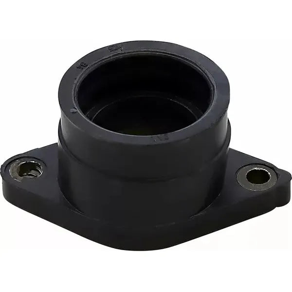 Intake Boot Mse Yam Xt600 E30-4011R