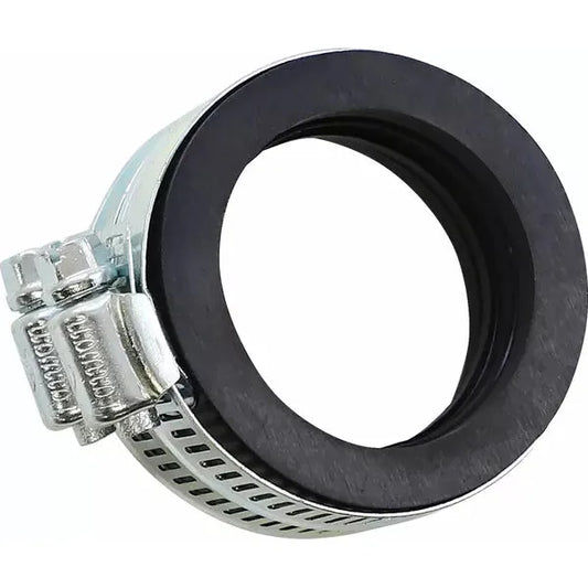 Intake Boots Mse Hon 40 E30-6010