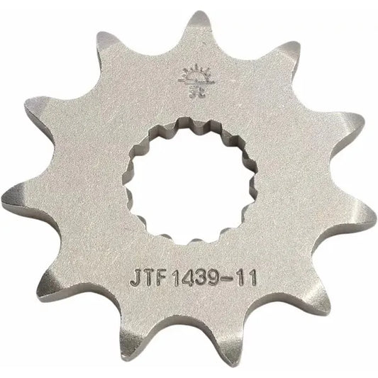 Sprocket Front 11T 520 Jtf1439.11