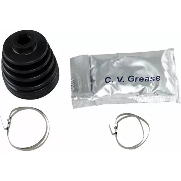 C.V.Boot Kit 19-5005