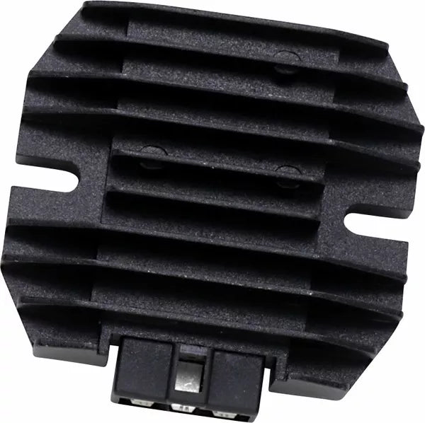 Regulator/Rec 14-418 14-418