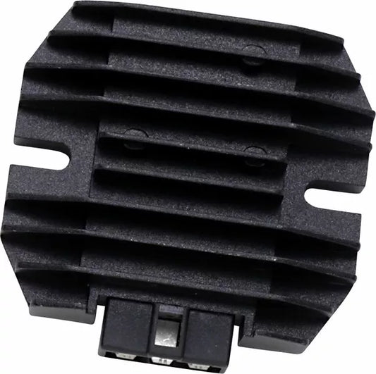 Regulator/Rec 14-418 14-418