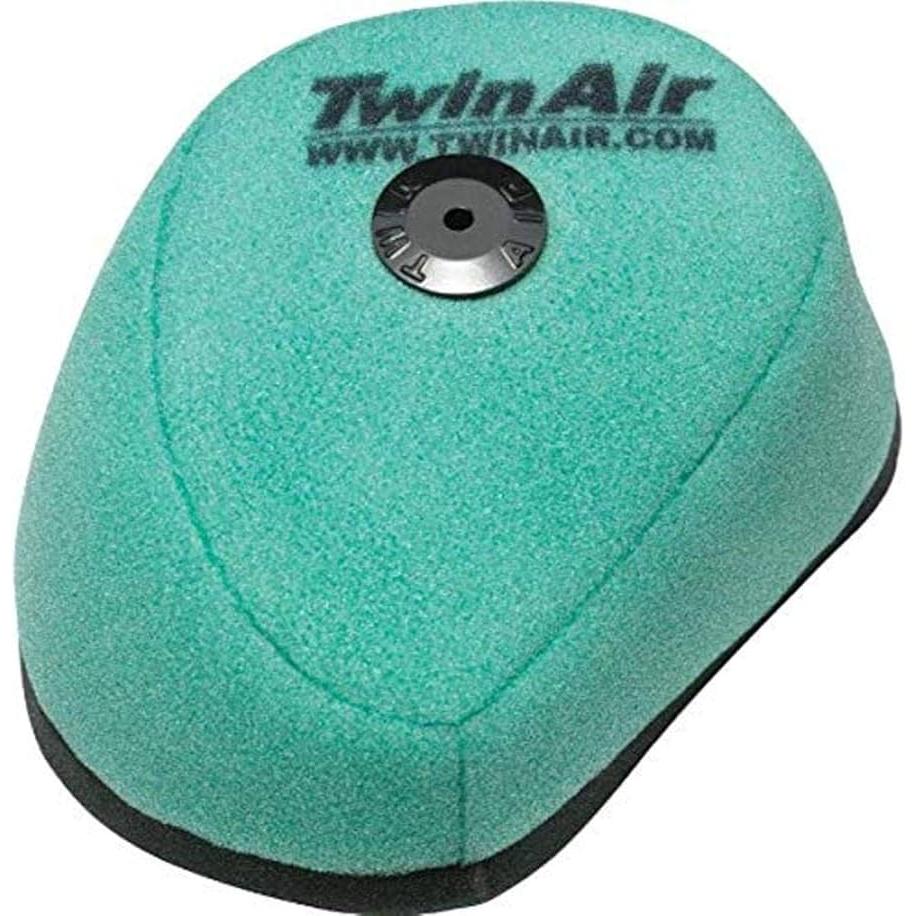 Filter.Air Pre-Oiled 152215X