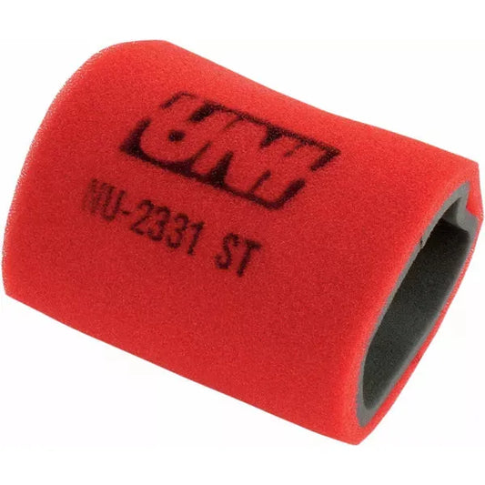 Air Filter Kvf360 Prairie Nu-2331St