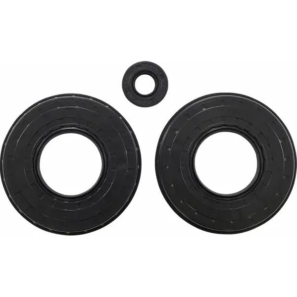 Oil Seal Polaris 55194