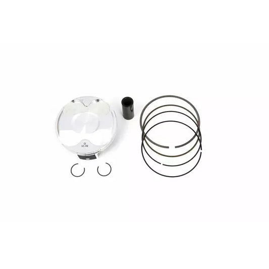 Piston Kit 24376B 24376B