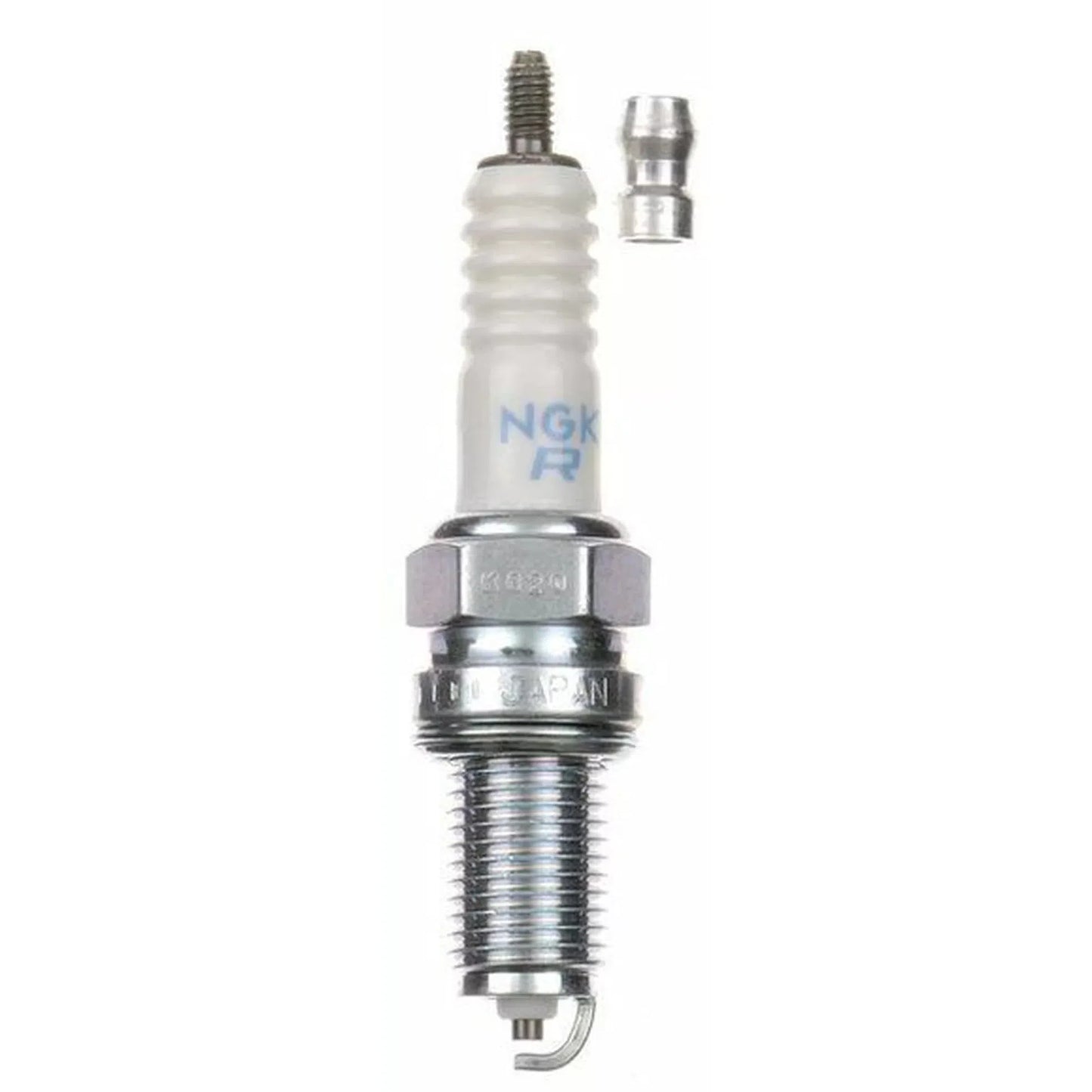 LMAR8J-9E 93972 Iridium Spark Plug