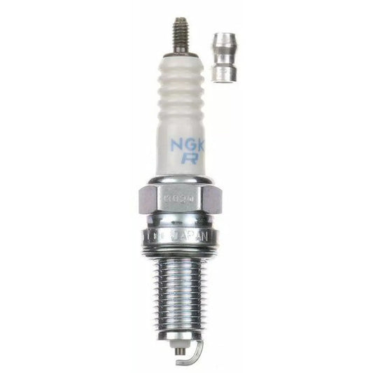 LMAR8J-9E 93972 Iridium Spark Plug