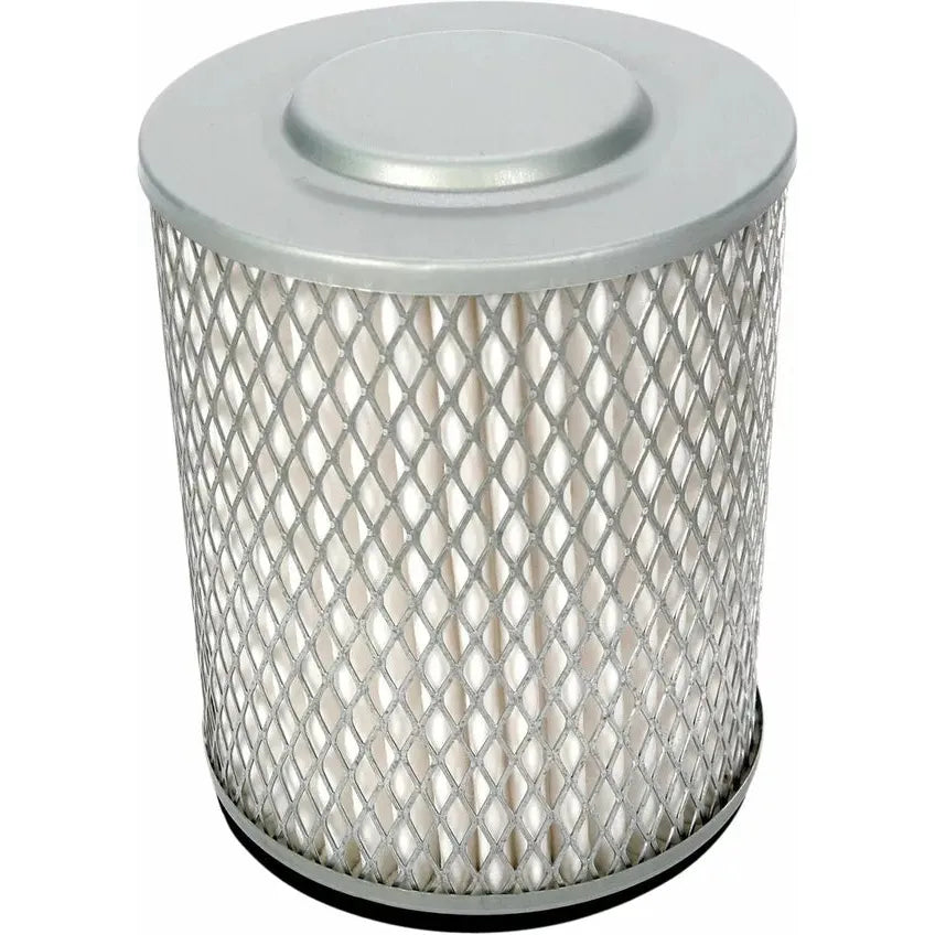Air Filter Hon 17211-447-620 12-91400