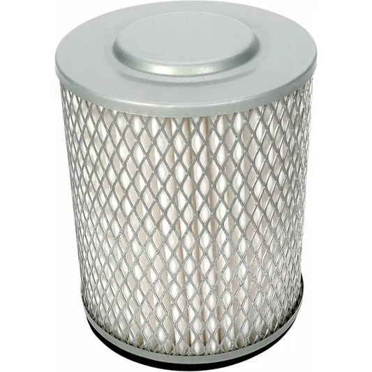 Air Filter Hon 17211-447-620 12-91400