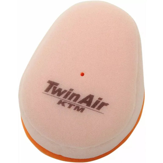 Twin Air Filter Ktm 154104