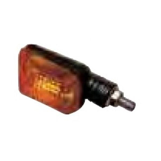 Marker Lights Clr S Pr 27-8038