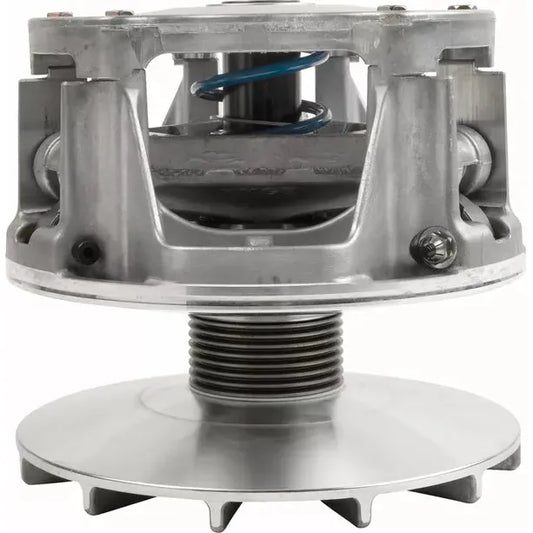 Primary Clutch (Ebs) Pol Mse 100-4230-Pu