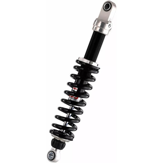 Rear Monoshock Ecoline Bmw- Me302-365T-05-88