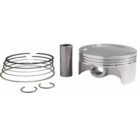 Piston Kit Yfm700R/F 01.2706.C