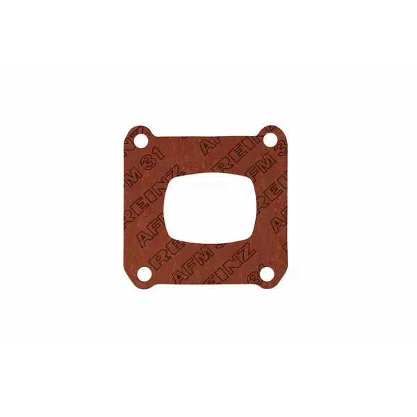 Intake Gasket Sx125 Outer S410270010008