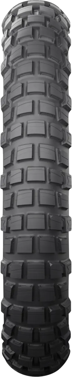 ANAWILD 90/90-21 54R TL