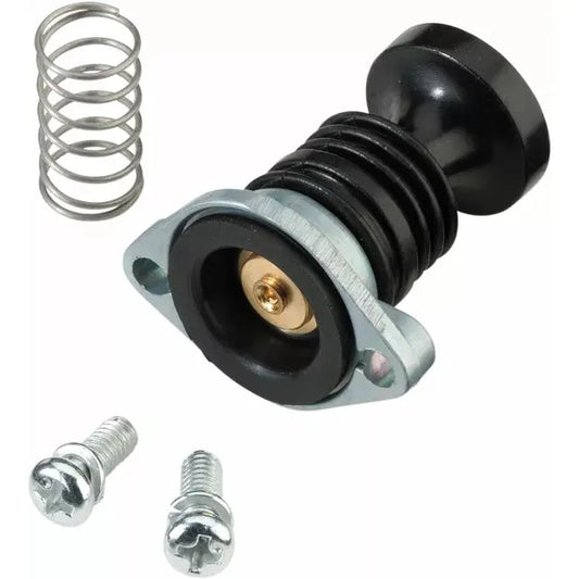 Primer Pump Kt Honda Atv 400-1202-Pu