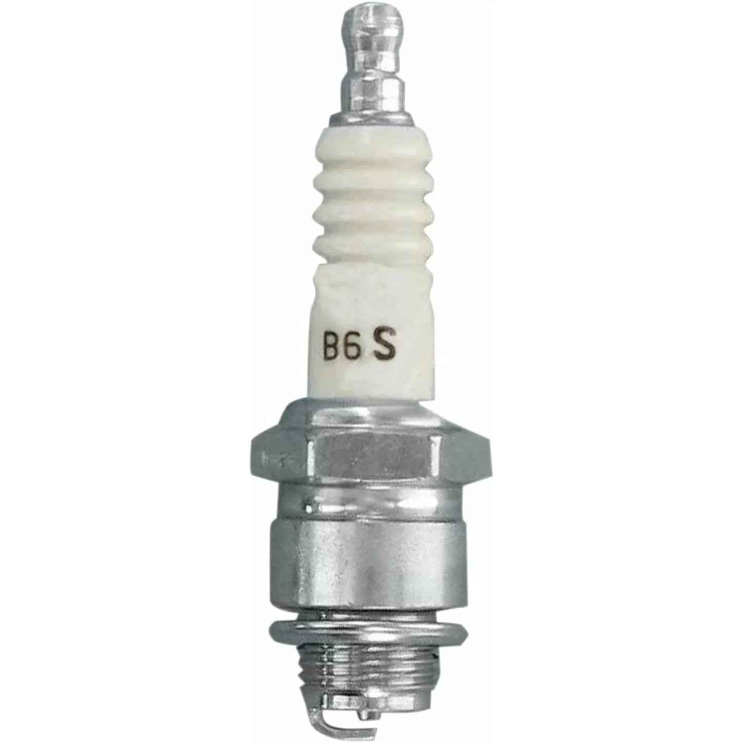 B6S 3510 Spark Plug