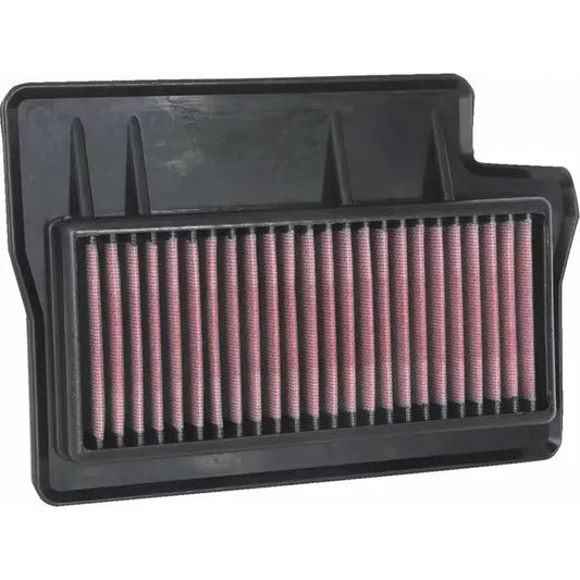 Air Filter Yam Mt 09 Ya-9021