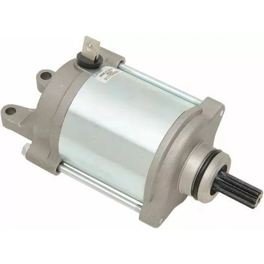 Starter Suzuki 61-325