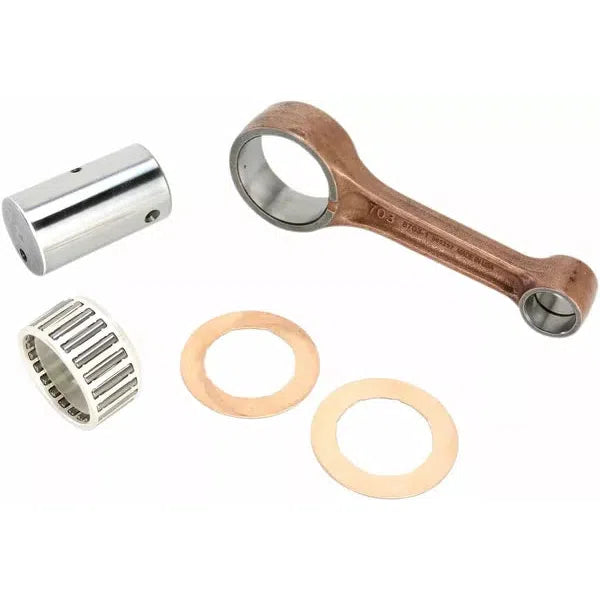 Connecting Rod Kit 8703