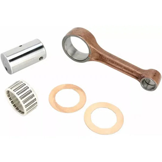 Connecting Rod Kit 8703
