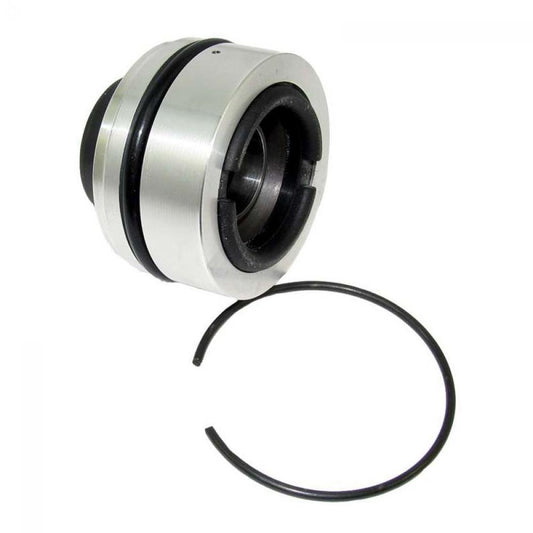 Shock Seal Kit Ktm/Husa 26.810119