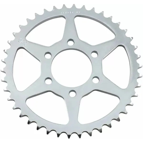 Sprocket Rear 42T 530 Jtr814.42