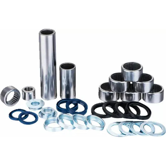 Linkage Bearing Kit Lrk-Y-132