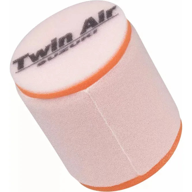 Twin Air Filter Suz 153908